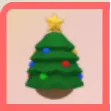 ADOPT ME | [NAMED] CHRISTMAS EGG