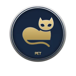 RANDOM PET BUNDLE - RESERVE