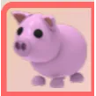ADOPT ME | NP PIG