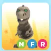 ADOPT ME | NFR SKELE-REX