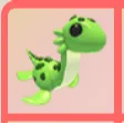 ADOPT ME | NP NESSIE