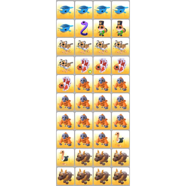 รายการภาพถ่าย