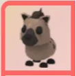 ADOPT ME | NP HYENA