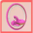 ADOPT ME | DONUT CYCLE