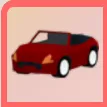 ADOPT ME | CONVERTIBLE