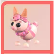 ADOPT ME | CANDY HARE