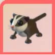 ADOPT ME | NP SUGAR GLIDER