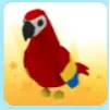 ADOPT ME | NP PARROT