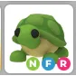 ADOPT ME | NFR TURTLE