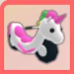 ADOPT ME | UNICORN CYCLE