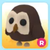 ADOPT ME | OWL