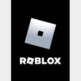 Roblox 200 Robux |Global