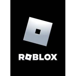 Roblox 200 Robux Code - Roblox Gift Cards - Gameflip