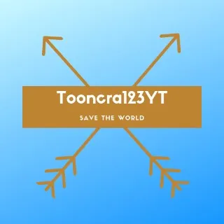 ToonCra123