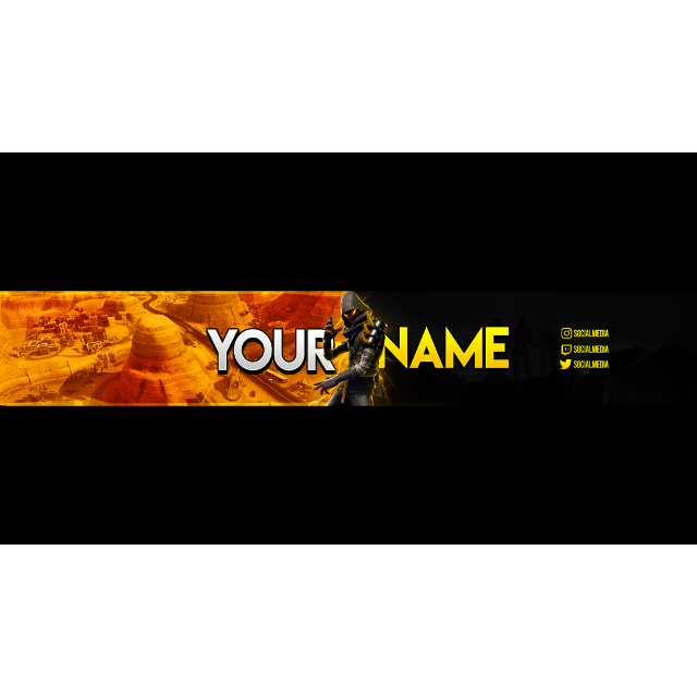 Bundle Fortnite Pro Logo Banner In Game Items Gameflip - bundle fortnite pro logo banner