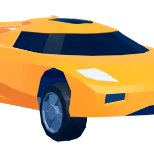 javelin  and torpedo