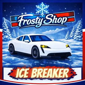 Ice Breaker Jailbreak