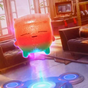 gummy dream