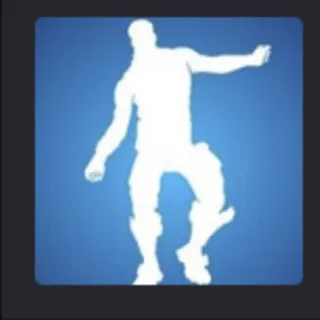Vibrant Vibin Twitch acc