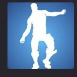 Vibrant Vibin Twitch acc
