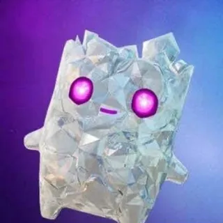gem zp