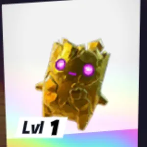 gold zero point