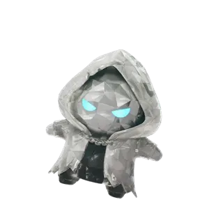 gem aura