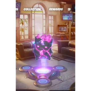 ZERO POINT  SPRITE