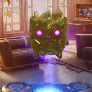 gold zero point