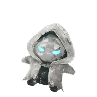 gem aura