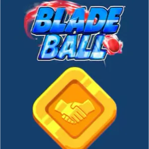 Blade Ball Token - 2500