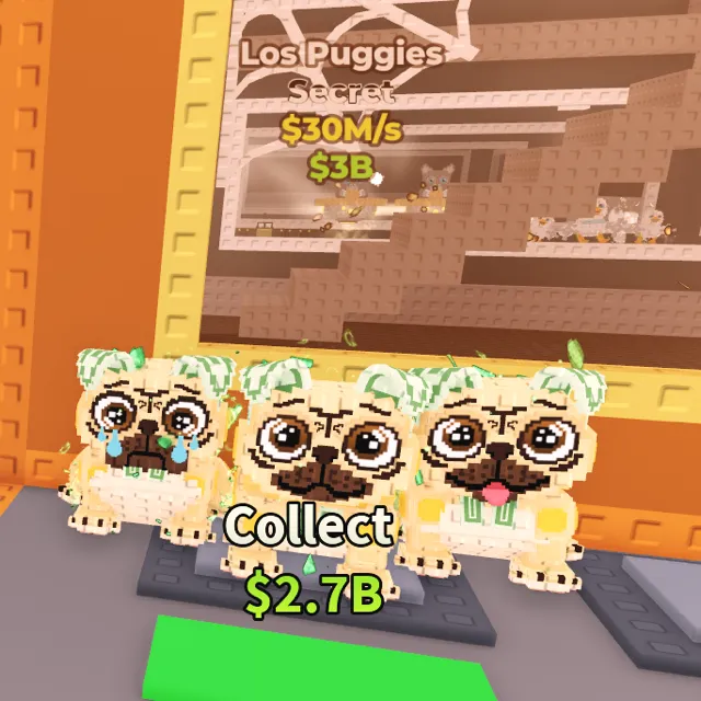 รายการภาพถ่าย