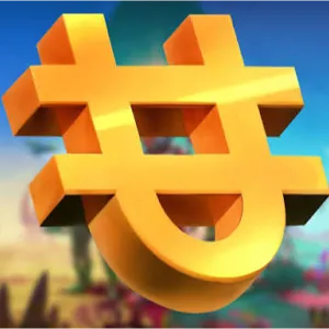 30 Billion Units