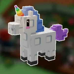 Unicorn 1x