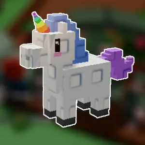 Unicorn 1x