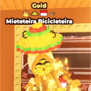 Mieteteira Bicicleteira