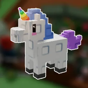 Unicorn 3x