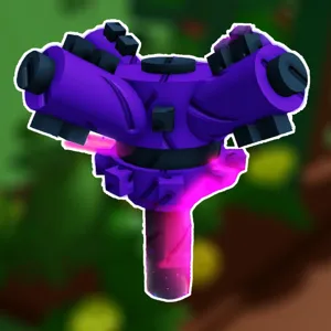 Super Sprinkler 20x