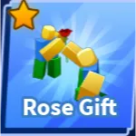 Rose Gift