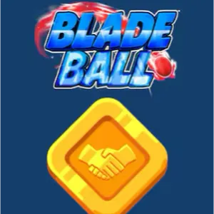 Blade Ball Token - 10000