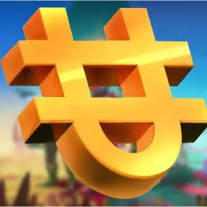 15 Billion Units