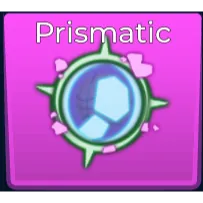 PRISMATIC BASKETBALL LEGENDS MYTHIC