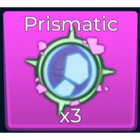 PRISMATIC BASKETBALL LEGENDS MYTHIC