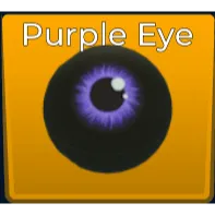 PURPLE EYE SKIN BASKETBALL LEGENDS