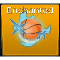 ENCHANTED BASKETBALL LEGENDS RBLX