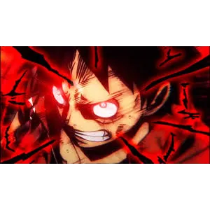 ⚡Unlocking Ken + ObV1 + Ken V2 (Kenbunshoku Observation Haki) - GPO Service