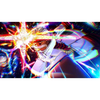 ⚡Obtaining Iron Fist (Garp Fighting Style Melee) - GPO Service