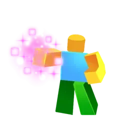 GLITTER STYLE - BADDIES SALE