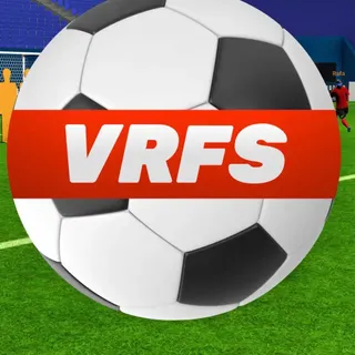 ⚽️VRFS - Football (Soccer) Simulator-650 VRFS Store Credits (~32 Store Items) - Meta Quest