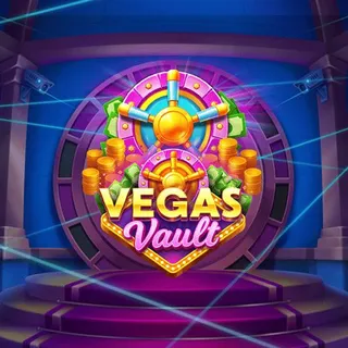 Vegas Billionaire Casino - Vegas Vault - 160,000,000 Coins VR - Meta Quest